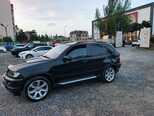 BMW X5-20
