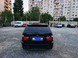 BMW X5-3