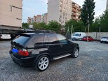 BMW X5-9