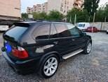 BMW X5-2
