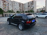 BMW X5-8