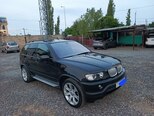 BMW X5-14