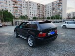 BMW X5-5