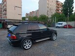 BMW X5-6