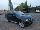 BMW X5-13