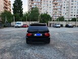 BMW X5-4