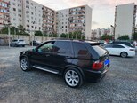 BMW X5-7