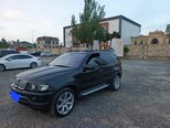 BMW X5-11