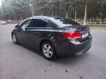 Chevrolet Cruze-6
