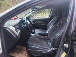 Chevrolet Cruze-11
