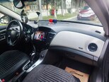Chevrolet Cruze-10