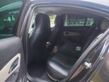 Chevrolet Cruze-13