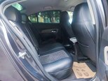 Chevrolet Cruze-14