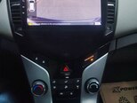 Chevrolet Cruze-15
