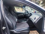 Chevrolet Cruze-12