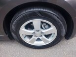 Chevrolet Cruze-17