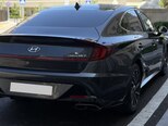 Hyundai Sonata-5