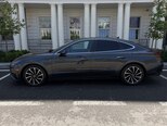 Hyundai Sonata-6