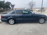 Mercedes E 220-9
