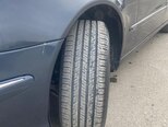 Mercedes E 220-2