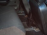 LADA (VAZ) 2115-7