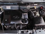 LADA (VAZ) 2115-3
