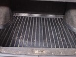 LADA (VAZ) 2115-4