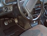 LADA (VAZ) 2115-6