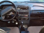 LADA (VAZ) 2115-5