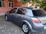 Opel Astra-2