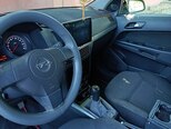 Opel Astra-4