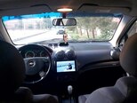 Chevrolet Aveo-6
