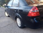 Chevrolet Aveo-3