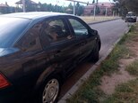 Chevrolet Aveo-4