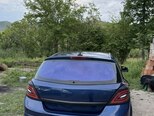 Opel Astra-3