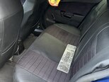 Opel Astra-7