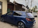 Opel Astra-4