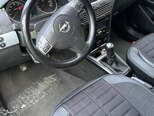 Opel Astra-9