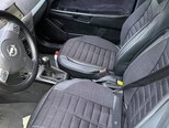 Opel Astra-6