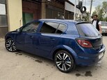 Opel Astra-5