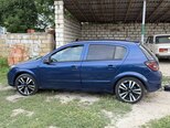 Opel Astra-2