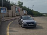 Opel Astra-7