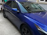 Hyundai Elantra-4