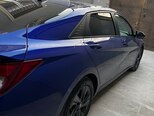 Hyundai Elantra-5