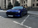 Hyundai Elantra-7