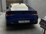 Hyundai Elantra-6