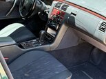 Mercedes E 220-10