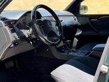 Mercedes E 220-14
