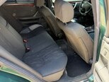 Mercedes E 220-13