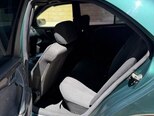 Mercedes E 220-16
